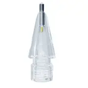 Replacement Tips Gold Silver Nib Kit For Apple Pencil 1/2 For iPad Pencil 1/2 b