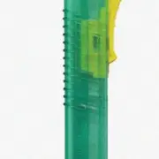 QuickFix Retractable Stitch Remover
