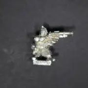 Dwarfs, Thunderer, Warhammer, Warhammer Fantasy , Games Workshop