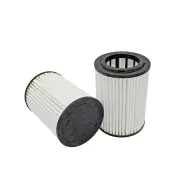 Sakura Air Filter for Hyundai i30 Fastback N-Performance PDE Kona OS 2.0L G4KH