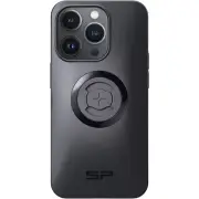 Phone Case SPC+ iPhone 14 Pro
