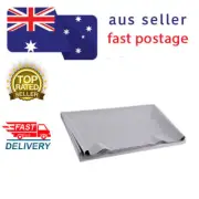 PORTABLE PROJECTOR SCREEN Easy To Fold Anti-light 3D High Definition Projection