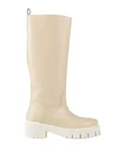 [PATRIZIA PEPE] PATRIZIA PEPE Boots - Item 17605620