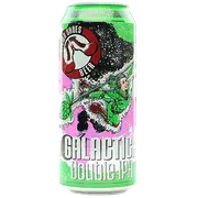 Clown Shoes Galactica Double IPA 473ml Can