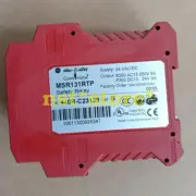 1PCS new MSR131RTP module