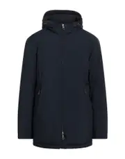 [LYLE & SCOTT] LYLE & SCOTT Puffers - Item 16412679