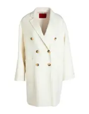 [MAX&CO.] MAX & Co. Coats - Item 16335992