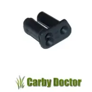 GROMMET FOR STIHL CARBURETOR CHAINSAWS 029 039 044 046 MS440 MS460