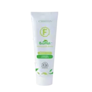 GC Tooth Mousse Alternative: No.1 rated Sensitivity +lost enamel minerals 100gm