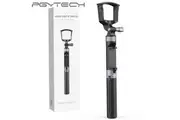 PGYTECH Hand Grip & Tripod for DJI Mavic AIR