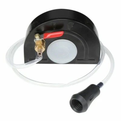 Angle Grinder Shield Set with Two Sided Water Holes and Carbon Steel Material