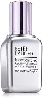 Estee Lauder Perfectionist Pro Rapid Firm + Lift Treatment With Acetyl Hexapeptide-8