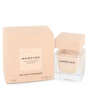 Narciso Poudree Edp Spray by Narciso Rodriguez for Women-30 Ml