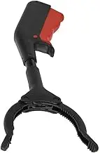 Reaching Assist Tool, Grabber Reacher Tool, Practical Heavy Duty for Gripping Variouse Shapes Objects Picking up Trash