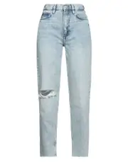 [FRAME] FRAME Jeans - Item 30231714