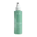 Mulac Frizz Over 10 Phenomenal Spray - Intensive Anti-Frizz Treatment Without Rinsing 150 Ml