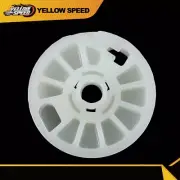 Fit For 16-20 Kia Optima Rear Window Regulator Sprocket Spool Repair Fix Pulley (for: Kia)