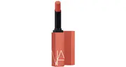 NARS Powermatte long-lasting matte lipstick color Tease Me 1.5 g