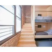 PodShare DTLA