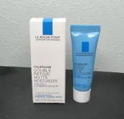 La Roche-Posay Toleraine Double Repair Matte Moisturizer Travel Size 3ml/0.1oz