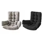 Egg Chair Cushion Hammock Swing Chair Cushions Chair Mats