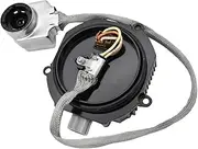 HID Ballast Replacement Car for Xenon Headlight Ballast D2S D2R+Igniter Head 2847489904 for Koleos for Civic VIII for Impreza for Forester