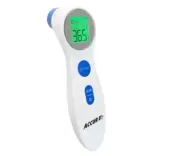 MediAus Accur8 Infrared Thermometer