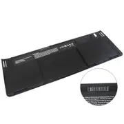 New Battery for HP EliteBook Revolve 810 G1 G2 G3,0D06XL 698750-171 698750-1C1 698943-001 H6L25AA H6L25UT HSTNN-IB4F HSTNN-W91C OD06 OD06XL 753715-001