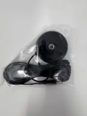 Calibration Microphone for Onkyo TX-SA TX-SR TX-NR DS Series AV Receiver
