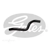 Gates Molded Coolant Hose - 05-2497