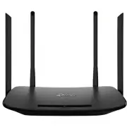 TP-LINK ARCHERVR300 Ac1200 ADSL Modem Router Vr300 Parental Controls AC1200