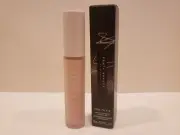 Fenty~ Pro Filt'r Instant Retouch Concealer ~ #130~ 0.27 oz ~ NIB