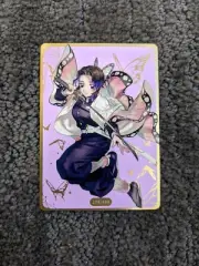 Yugioh Amanda Lapalme - Insect Hashira Field Center Mana Moon - #298/400