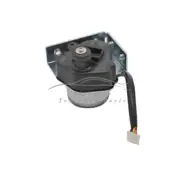 1PC New High Guality G098290 Stepper Motor Assy