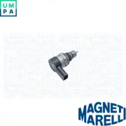 PRESSURE CONTROL VALVE COMMON RAIL SYSTEM 215820003200 FOR VW PASSAT/B7/CC/B6