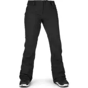 Volcom Women's Species Snowboard Pants
