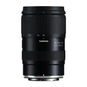 Tamron 28-75mm F2.8 Di III VXD G2 Nikon-Z