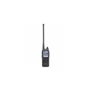 ICOM IC-A25CE NEXT GENERATION AIR BAND DUST-PROTECTION & WATERPROOF RADIO