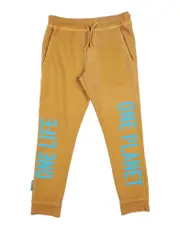 [DSQUARED2] DSQUARED2 Pants - Item 30110948