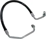 Discharge Hose fits Hyundai Accent 2006-2009