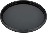Marumi DHG Super Circular Polarising 67mm Filter
