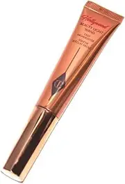 [CHARLOTTE TILBURY] Cream BEAUTY LIGHT WAND SPOTLIGHT