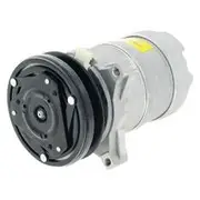 Jayair A/C Compressor - CM1364