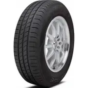 Kumho Sense Kr26 Tyres 185/65R15 88H