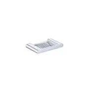 Azzurra 19 Series Soap Dish