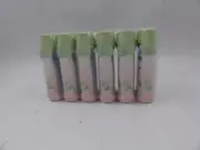 LOT OF 6 COPPERTON PURE & SIMPLE BABY SUNSCREEN LOTION SPF 50 6 FL OZ IN BOTTLE
