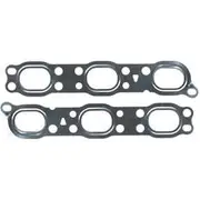 Permaseal Exhaust Manifold Gasket Set - MS3858MLSR