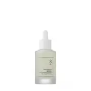 Numbuzin No.3 Skin Softening Serum