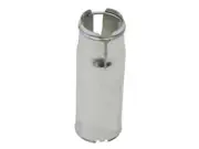 Spark Plug Tube For 2011 BMW 1 Series M F291SR Spark Plug Tube (for: BMW)