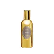 Fragonard Frivole perfume women 60 ml